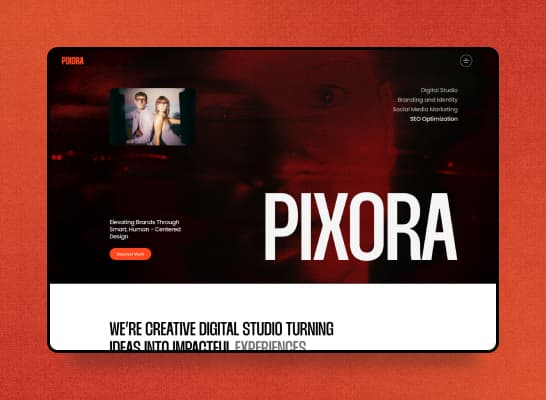 Minimal Portfolio