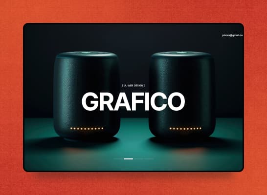 Portfolio Mix Slicer